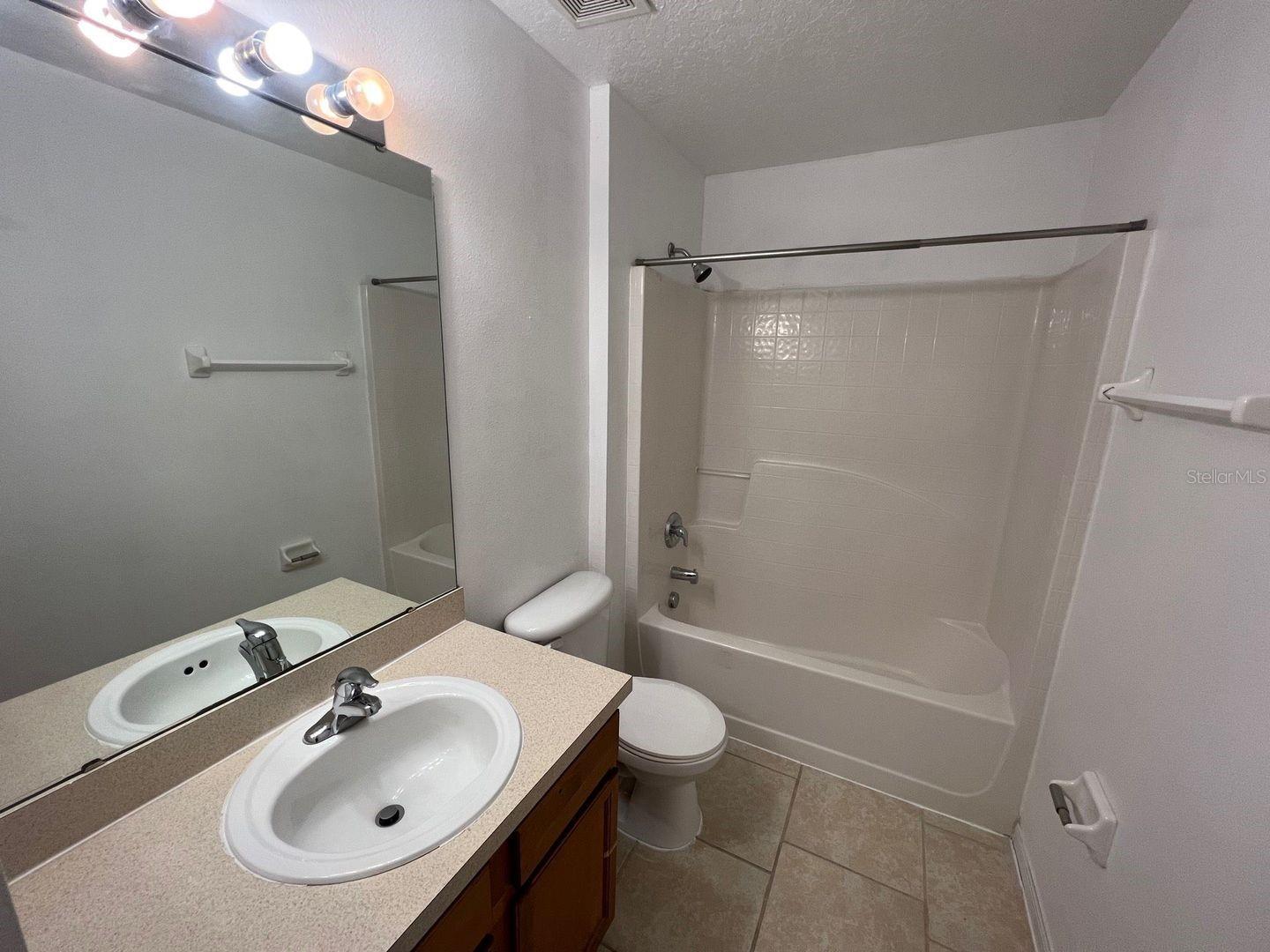 1116 ROAN CT, KISSIMMEE, FL, 34759