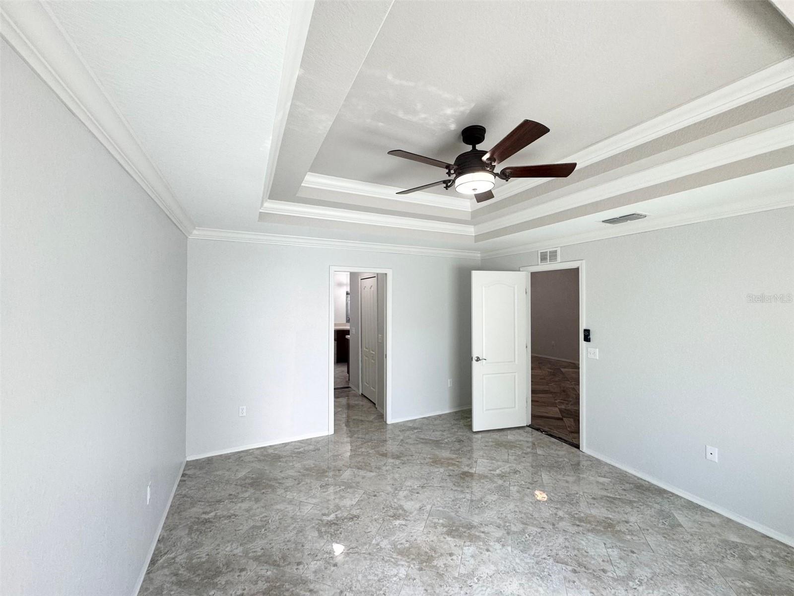 1003 BUCCANEER BLVD, WINTER HAVEN, FL, 33880
