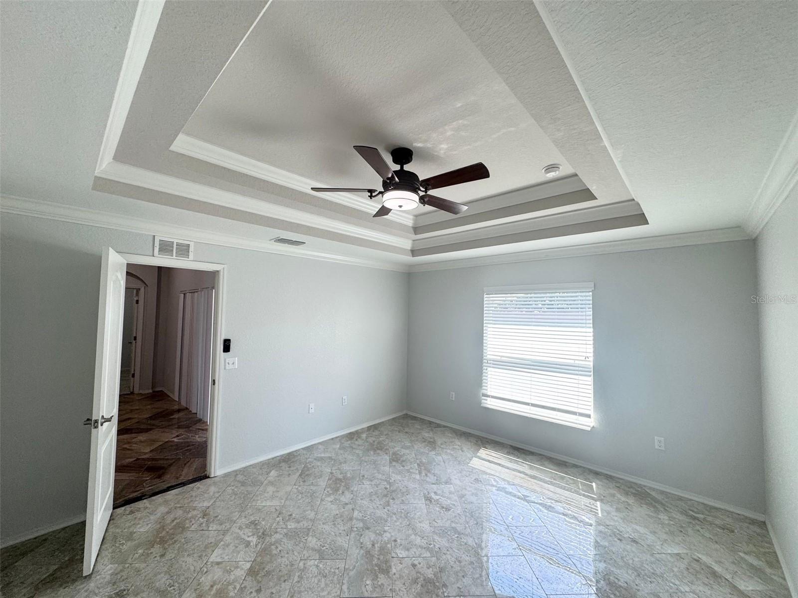 1003 BUCCANEER BLVD, WINTER HAVEN, FL, 33880