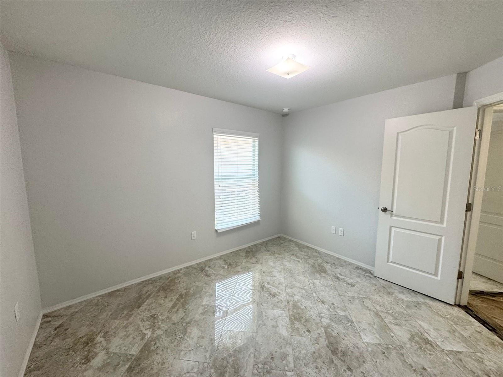 1003 BUCCANEER BLVD, WINTER HAVEN, FL, 33880