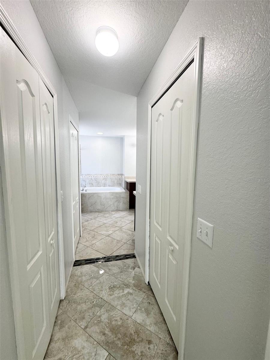 1003 BUCCANEER BLVD, WINTER HAVEN, FL, 33880