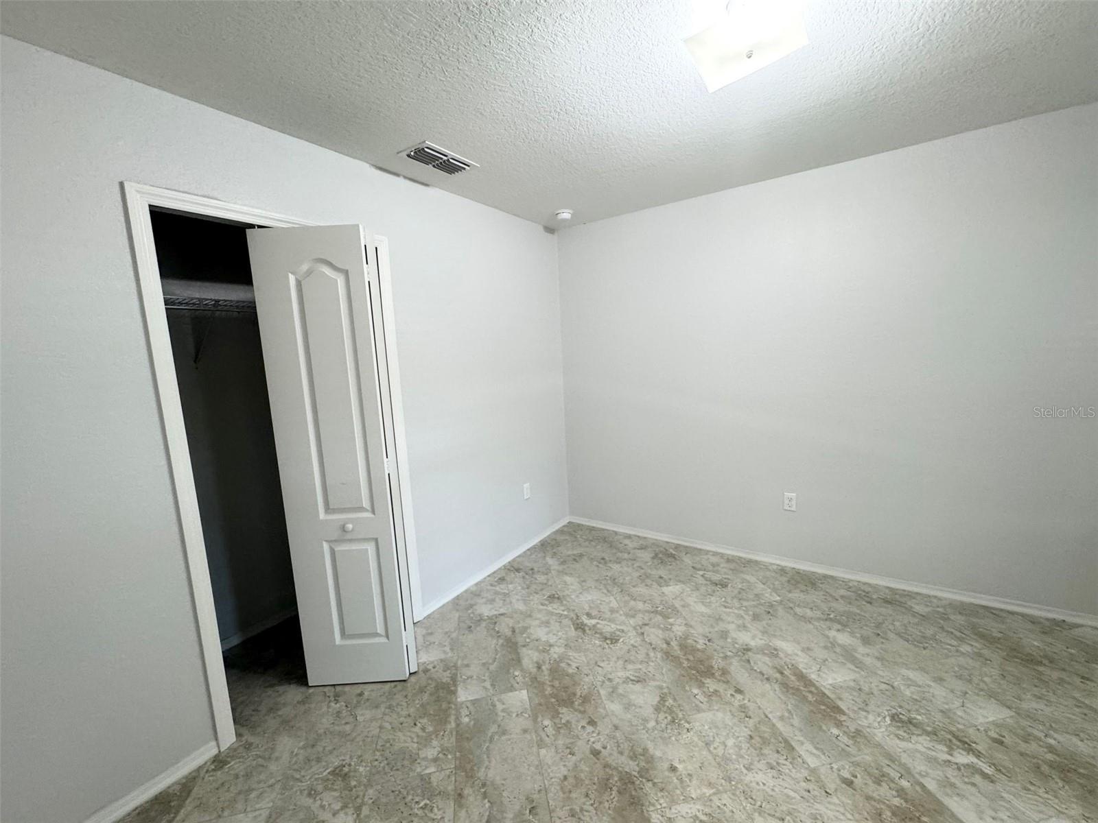 1003 BUCCANEER BLVD, WINTER HAVEN, FL, 33880