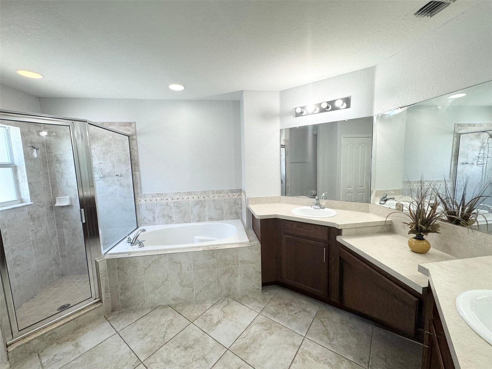 1003 BUCCANEER BLVD, WINTER HAVEN, FL, 33880