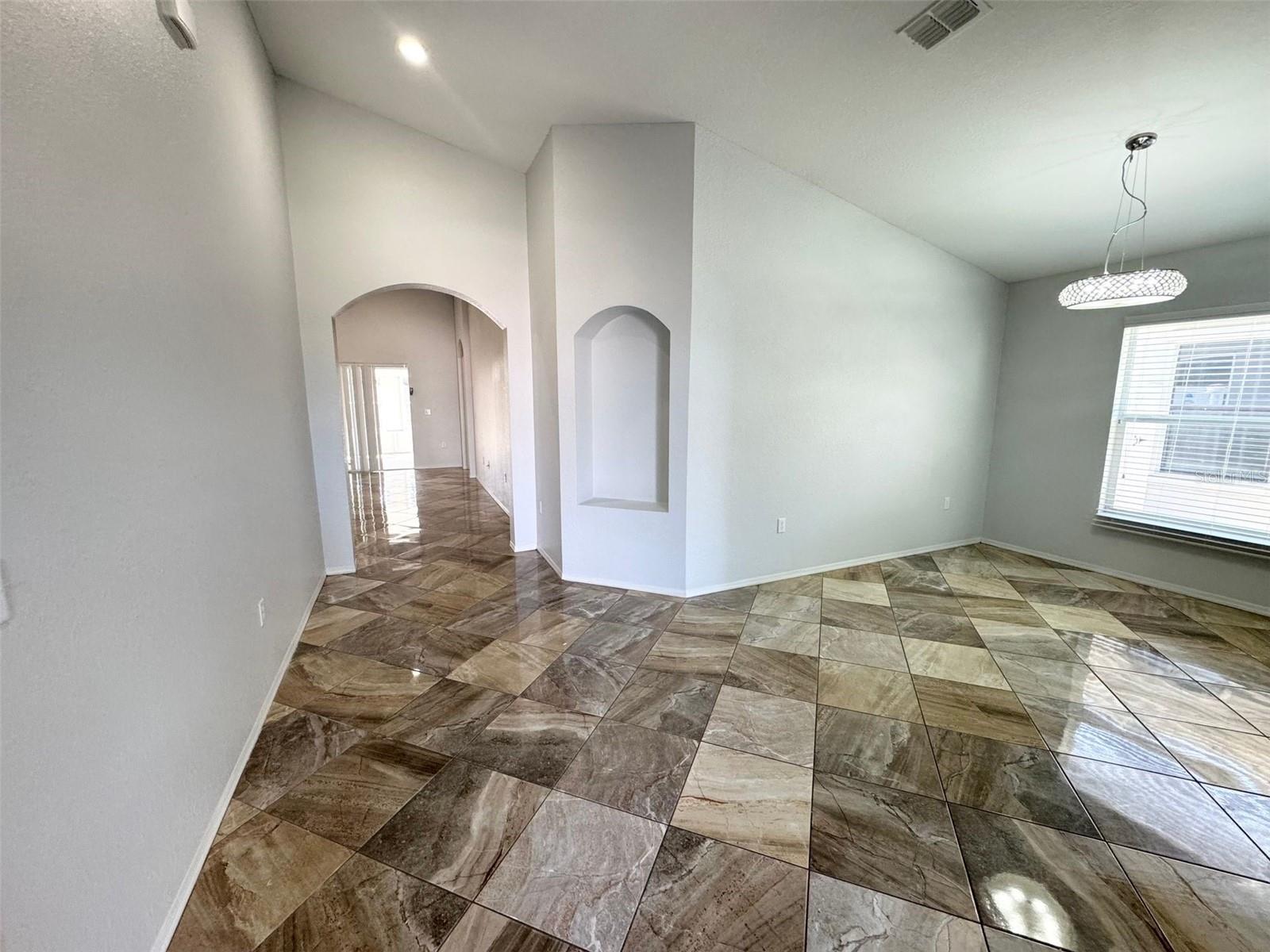 1003 BUCCANEER BLVD, WINTER HAVEN, FL, 33880