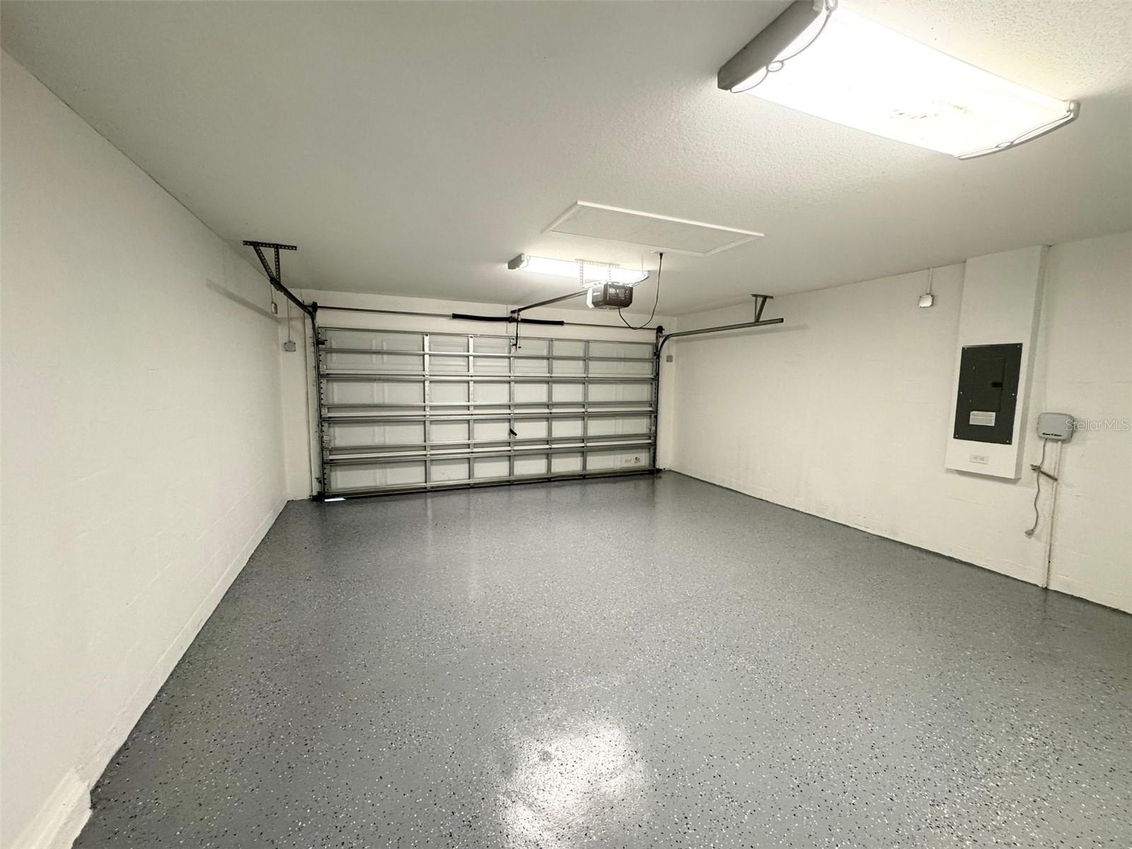 1003 BUCCANEER BLVD, WINTER HAVEN, FL, 33880