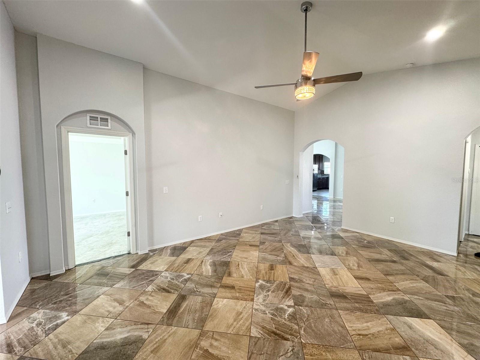 1003 BUCCANEER BLVD, WINTER HAVEN, FL, 33880
