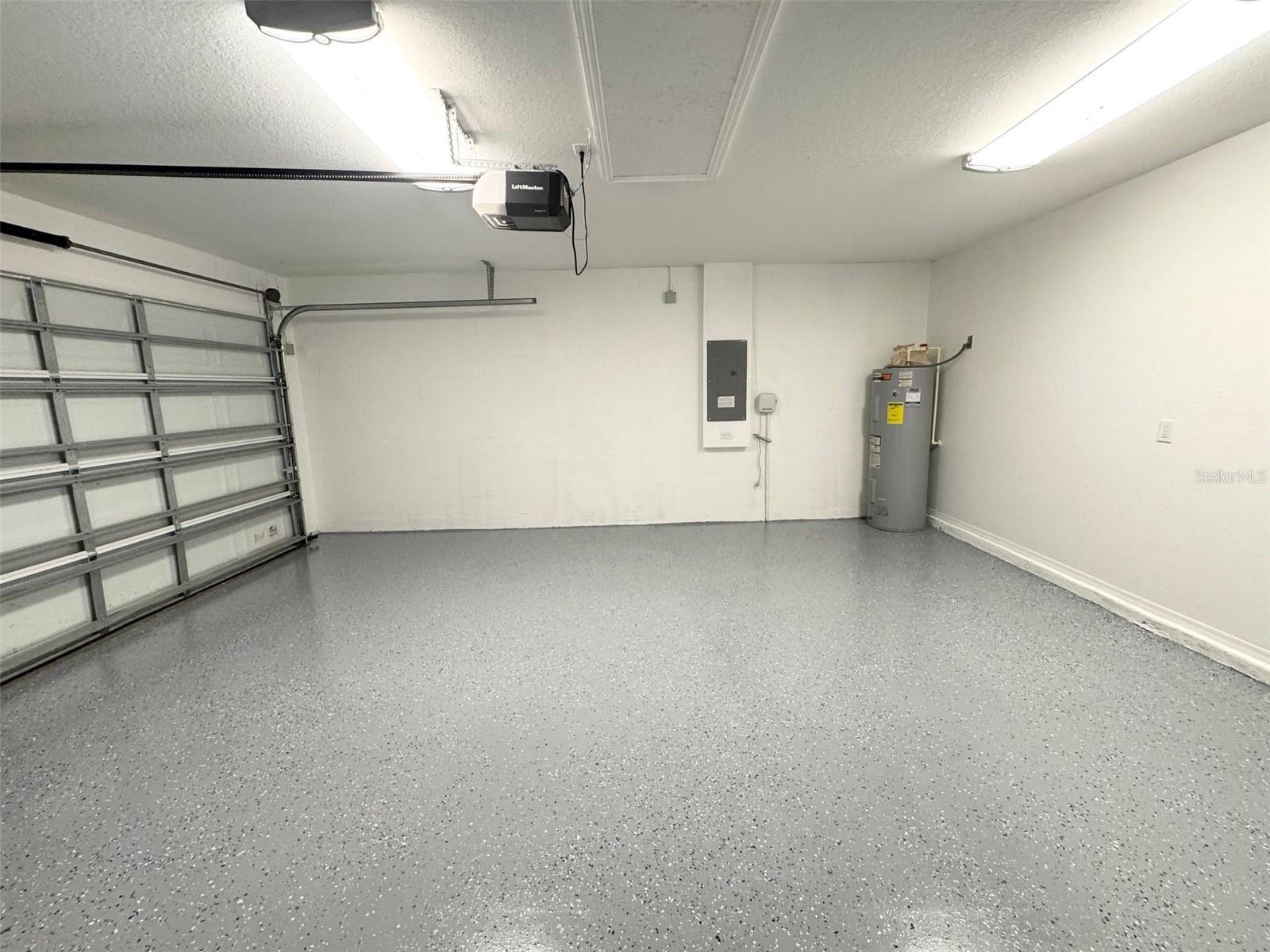 1003 BUCCANEER BLVD, WINTER HAVEN, FL, 33880