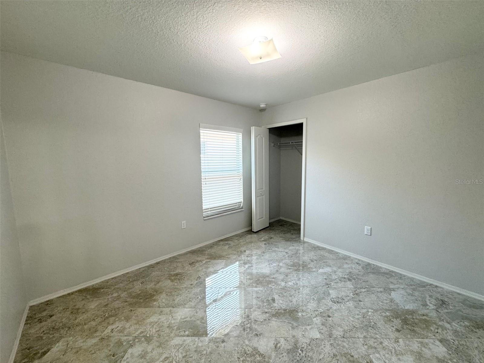 1003 BUCCANEER BLVD, WINTER HAVEN, FL, 33880