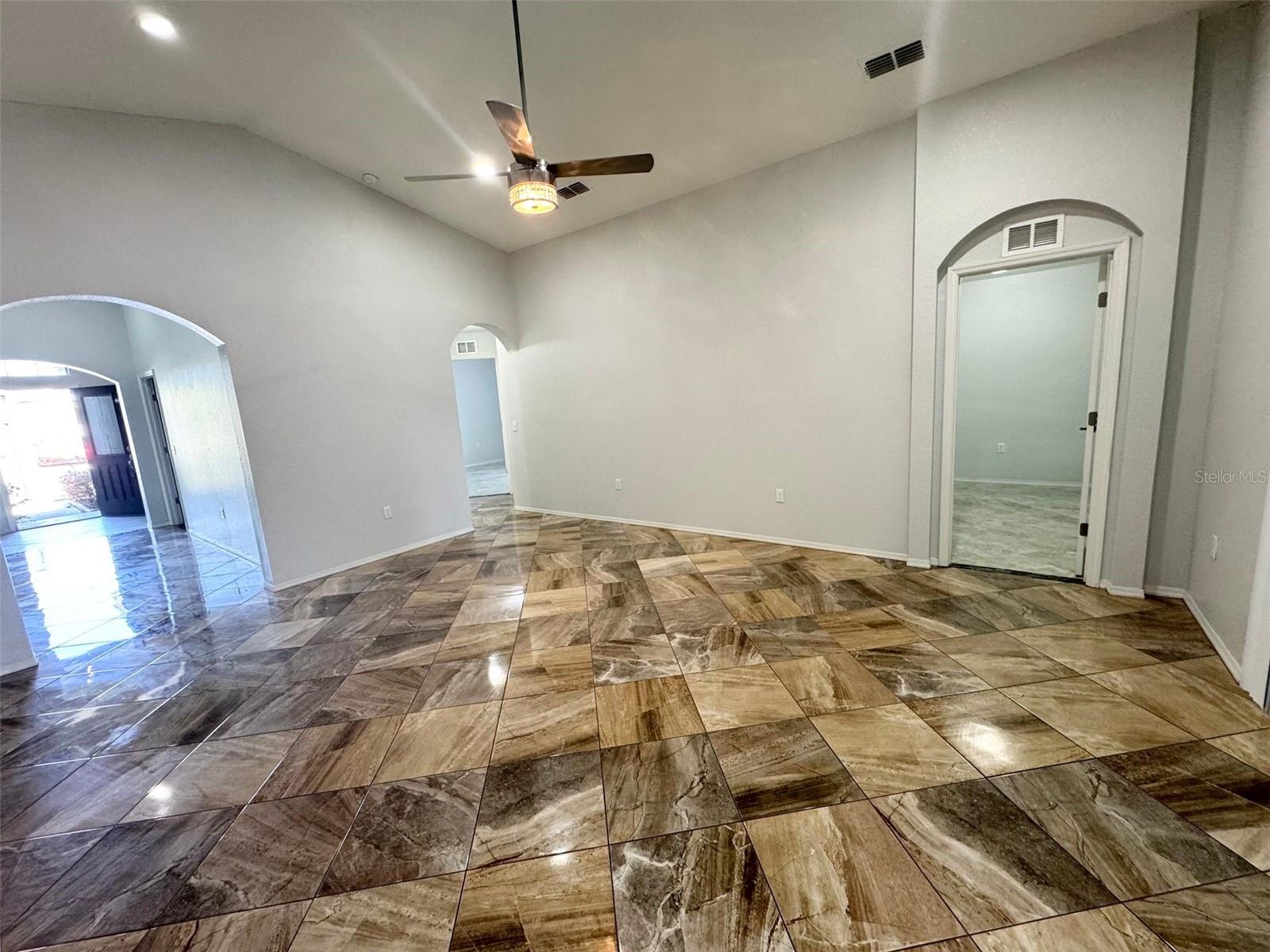 1003 BUCCANEER BLVD, WINTER HAVEN, FL, 33880