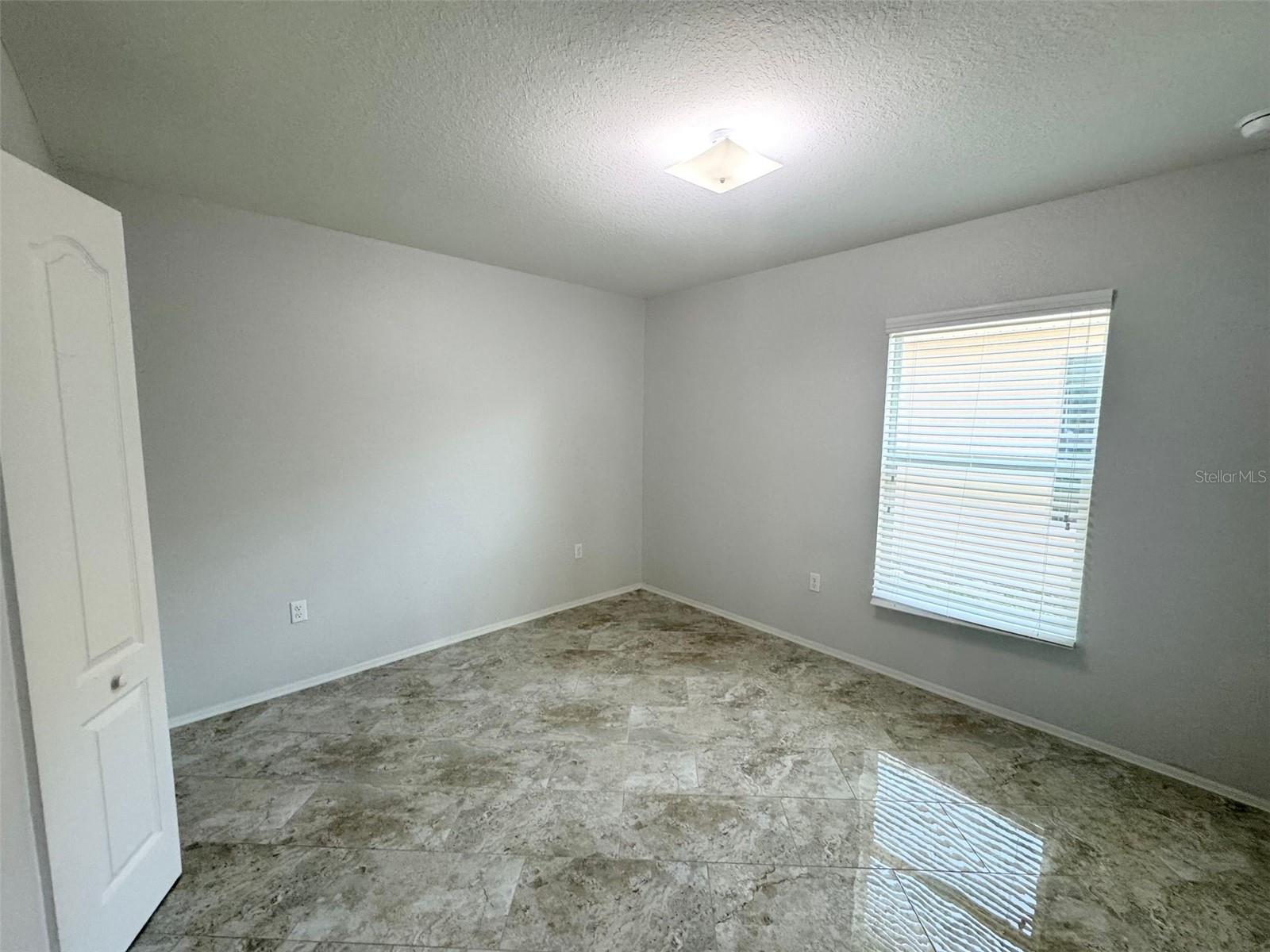 1003 BUCCANEER BLVD, WINTER HAVEN, FL, 33880