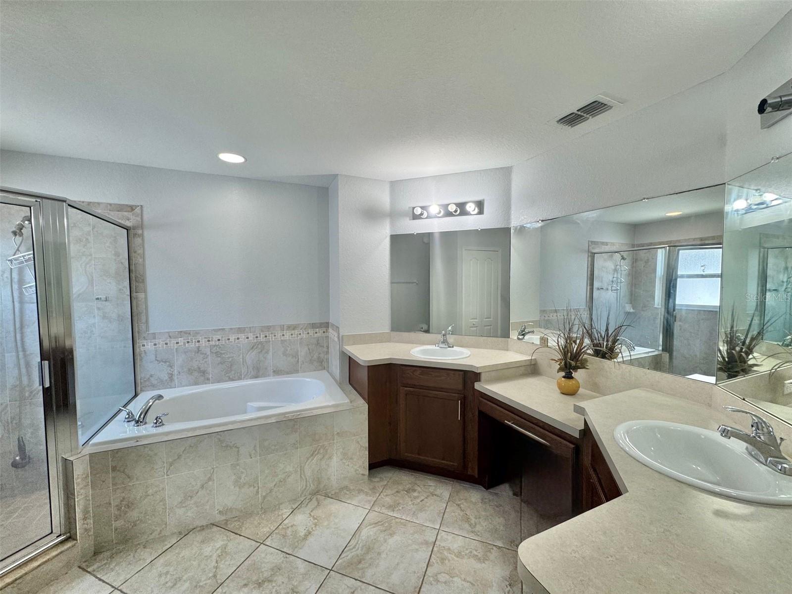 1003 BUCCANEER BLVD, WINTER HAVEN, FL, 33880