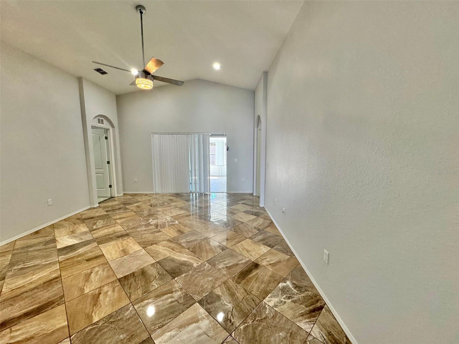 1003 BUCCANEER BLVD, WINTER HAVEN, FL, 33880