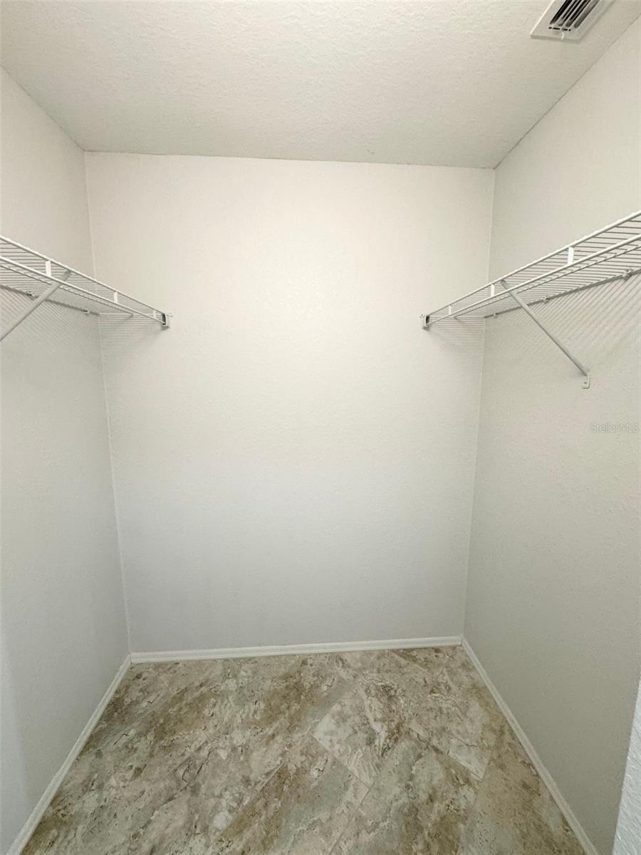 1003 BUCCANEER BLVD, WINTER HAVEN, FL, 33880