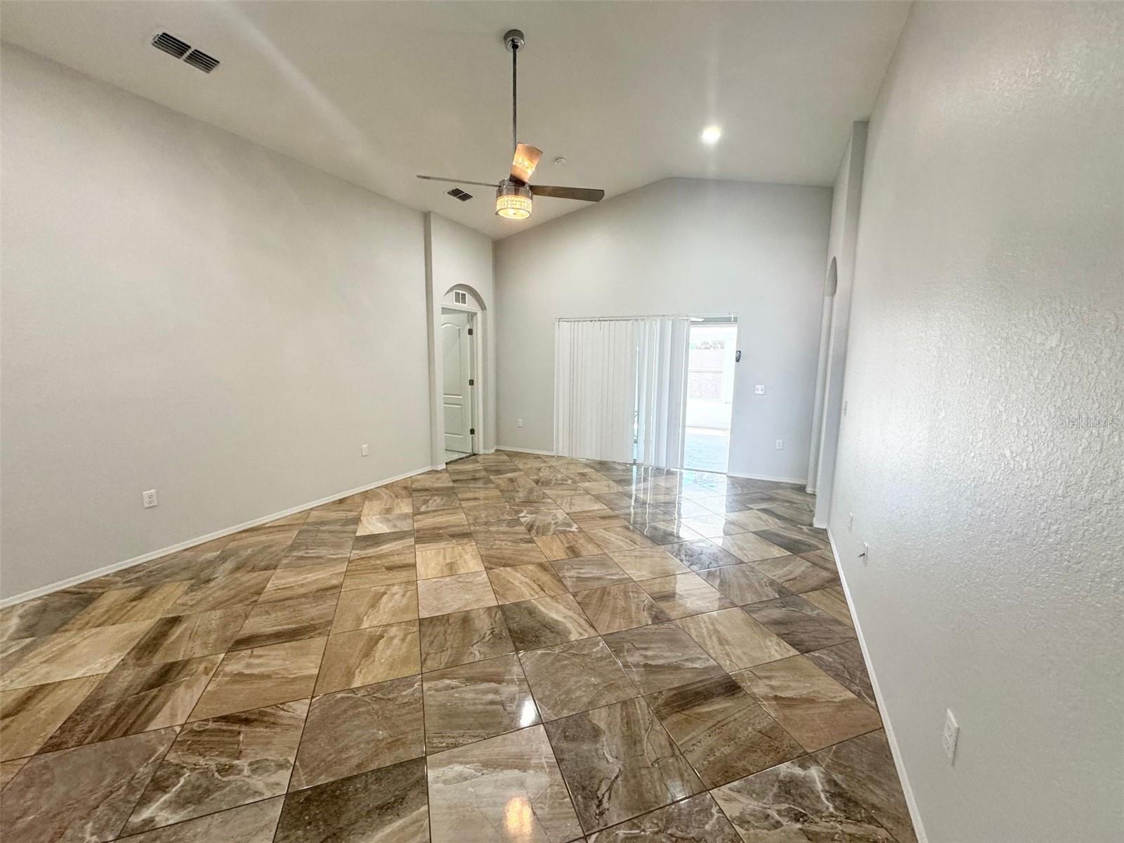 1003 BUCCANEER BLVD, WINTER HAVEN, FL, 33880