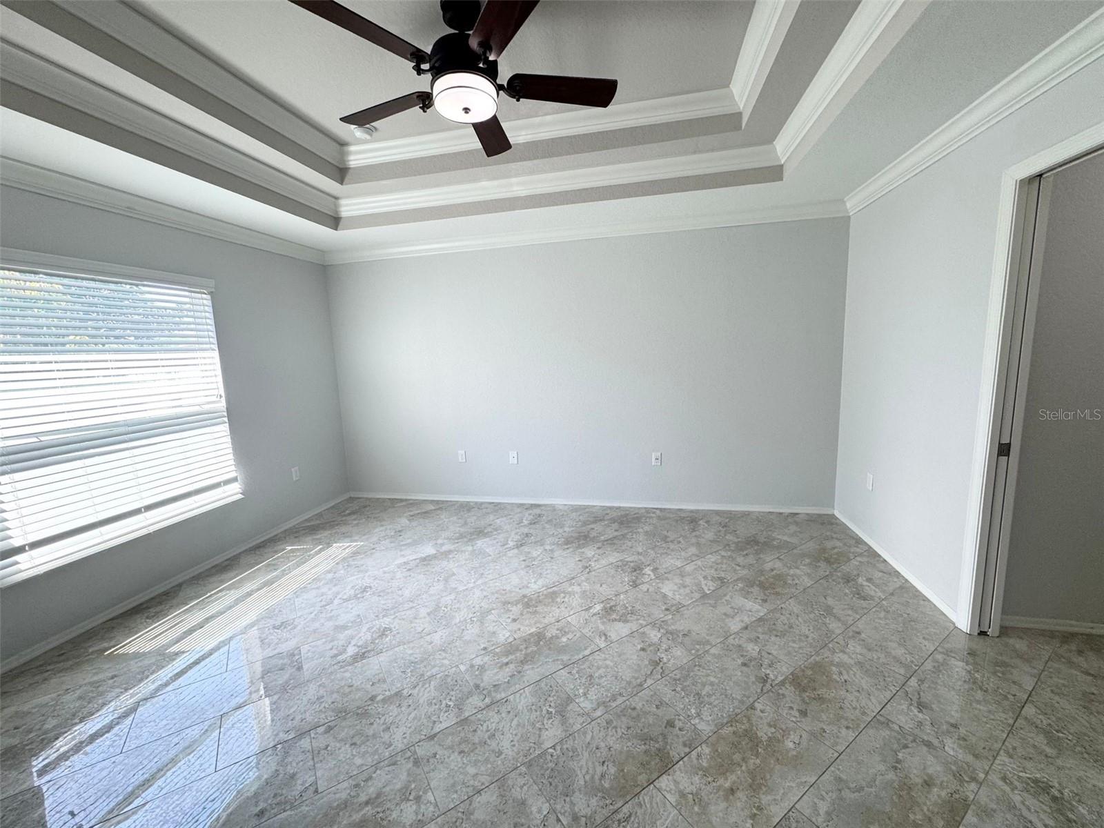 1003 BUCCANEER BLVD, WINTER HAVEN, FL, 33880