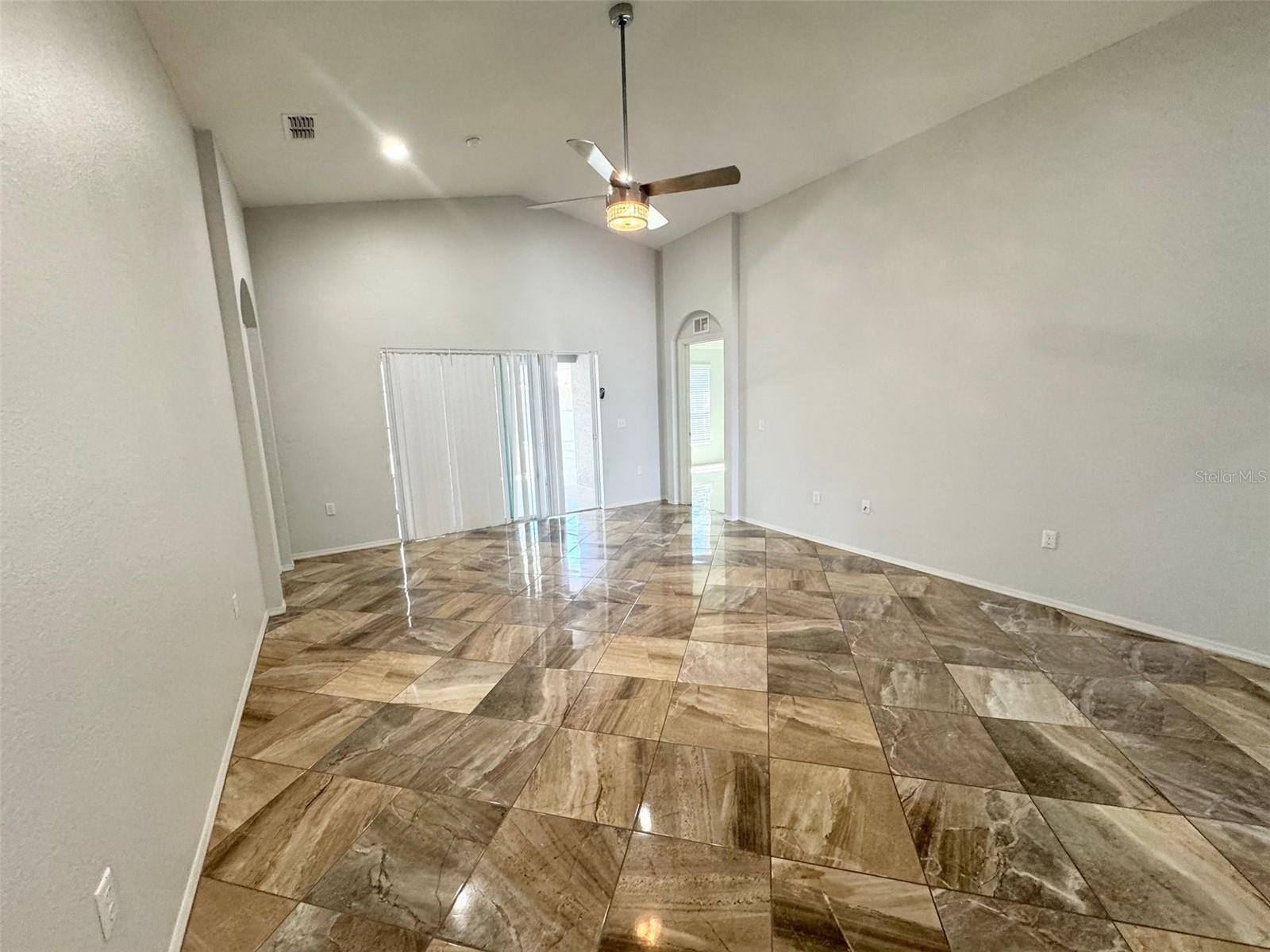 1003 BUCCANEER BLVD, WINTER HAVEN, FL, 33880