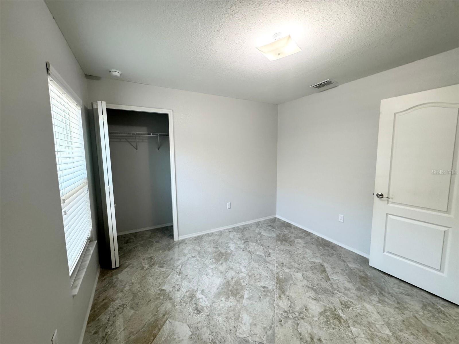 1003 BUCCANEER BLVD, WINTER HAVEN, FL, 33880