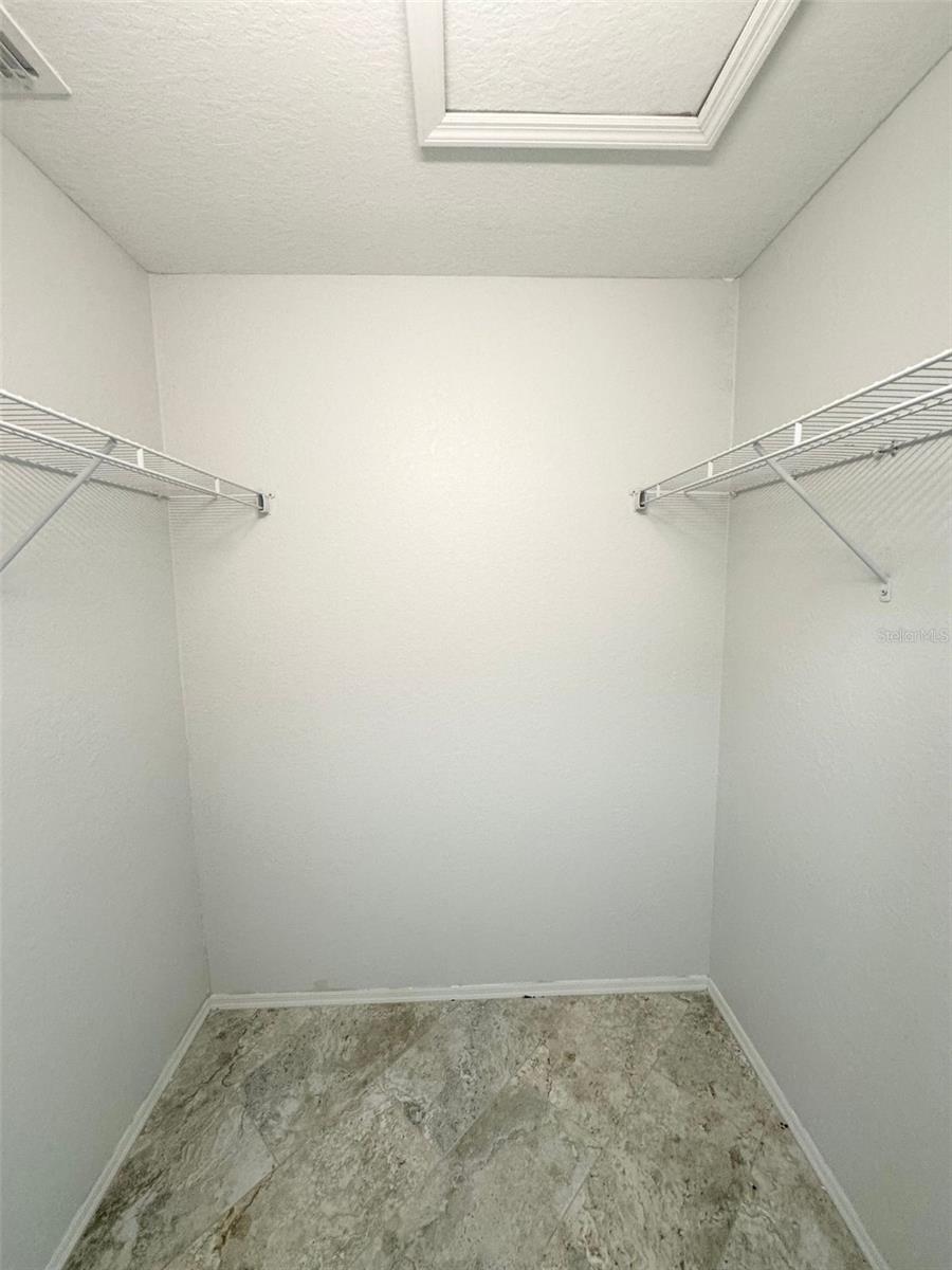 1003 BUCCANEER BLVD, WINTER HAVEN, FL, 33880