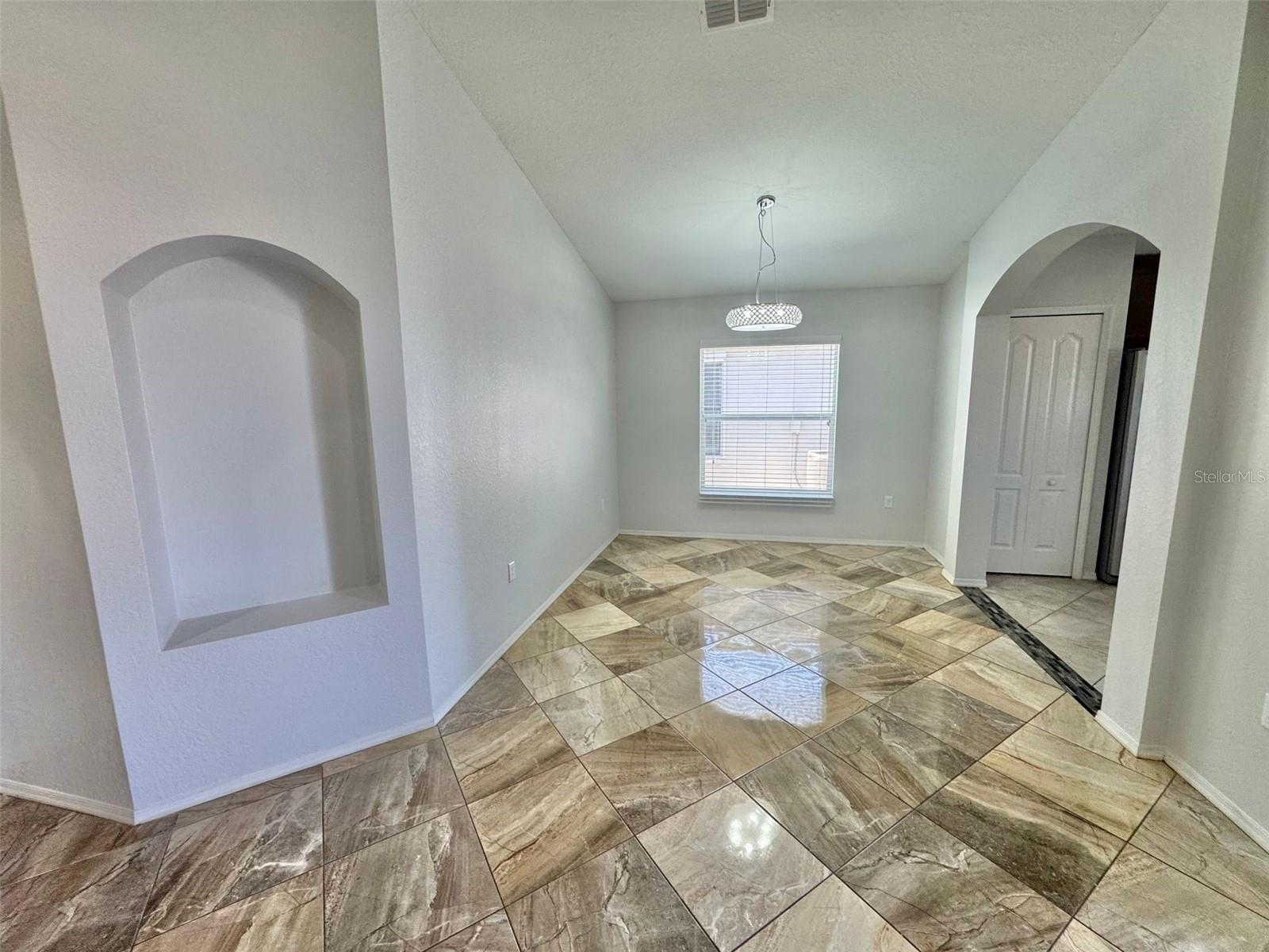 1003 BUCCANEER BLVD, WINTER HAVEN, FL, 33880