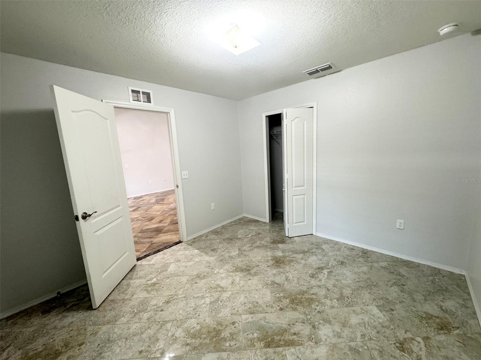 1003 BUCCANEER BLVD, WINTER HAVEN, FL, 33880