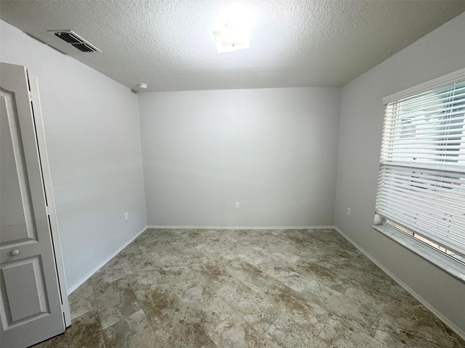 1003 BUCCANEER BLVD, WINTER HAVEN, FL, 33880