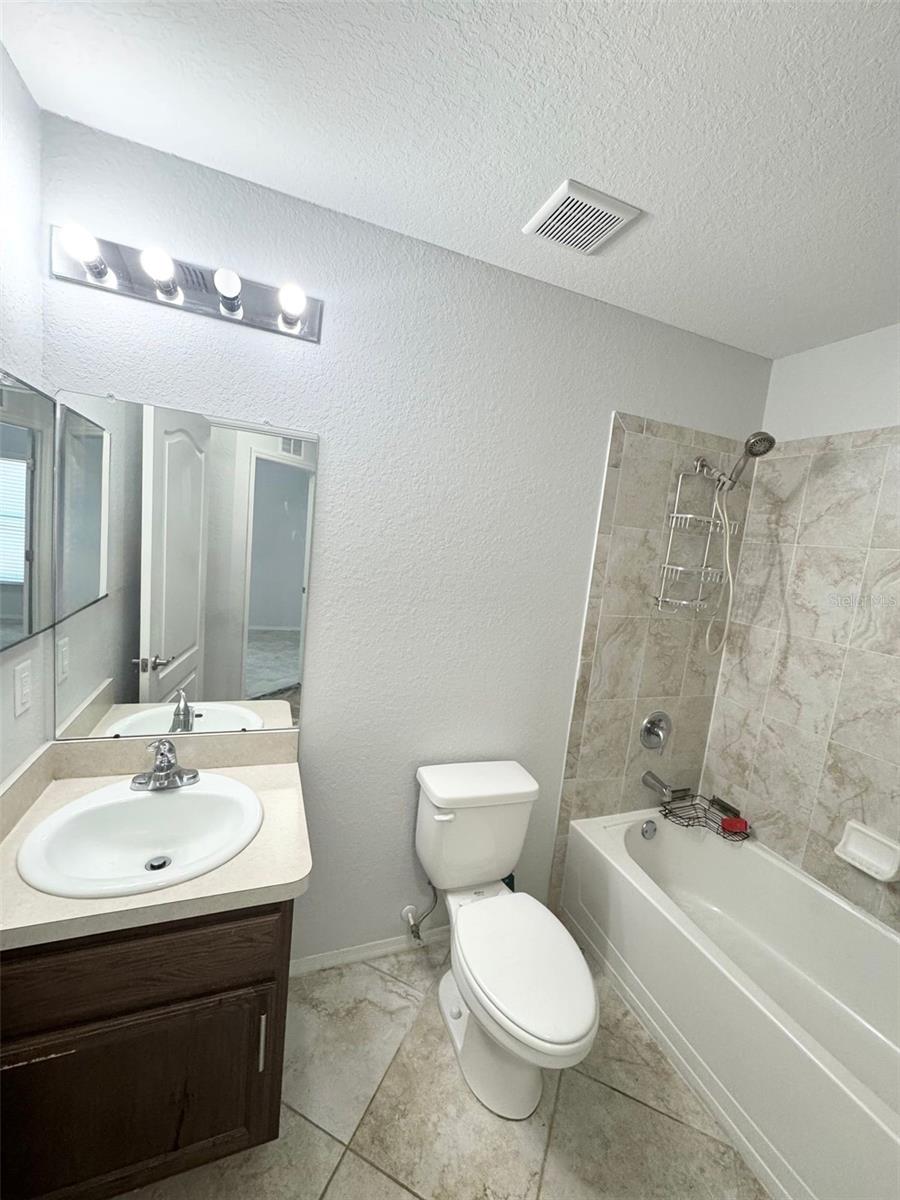 1003 BUCCANEER BLVD, WINTER HAVEN, FL, 33880
