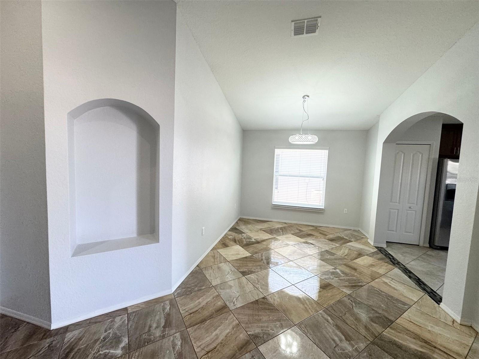 1003 BUCCANEER BLVD, WINTER HAVEN, FL, 33880