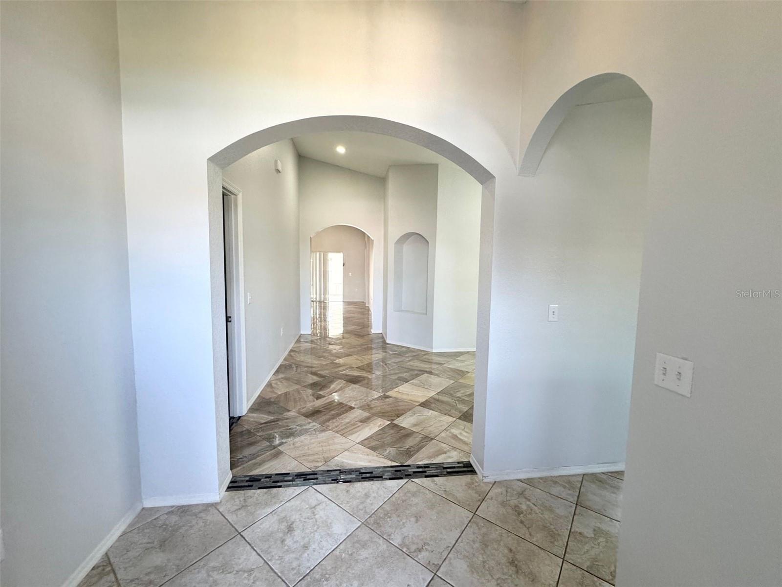 1003 BUCCANEER BLVD, WINTER HAVEN, FL, 33880