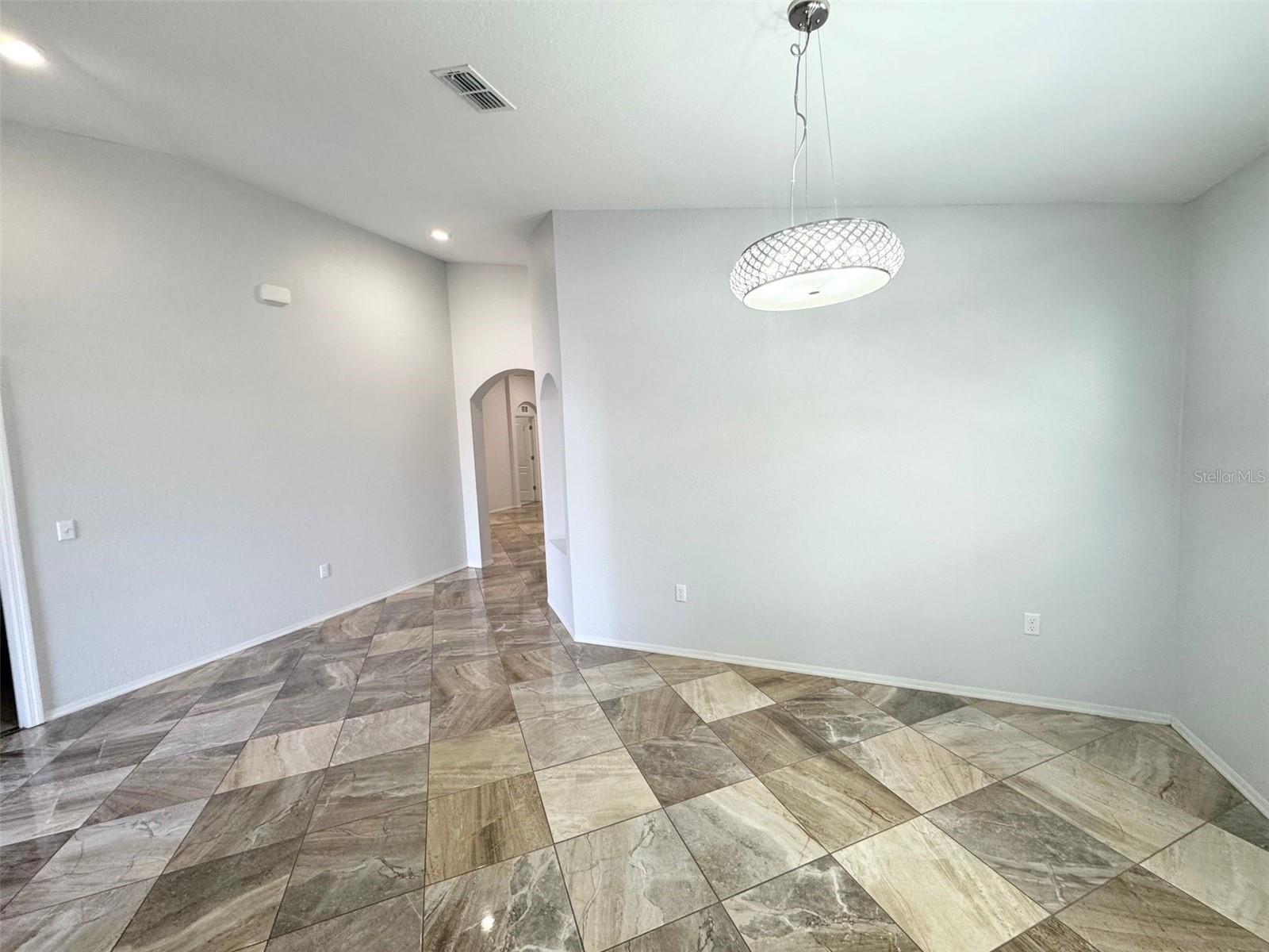 1003 BUCCANEER BLVD, WINTER HAVEN, FL, 33880