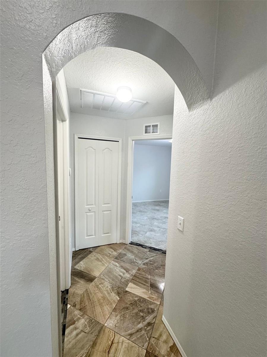 1003 BUCCANEER BLVD, WINTER HAVEN, FL, 33880