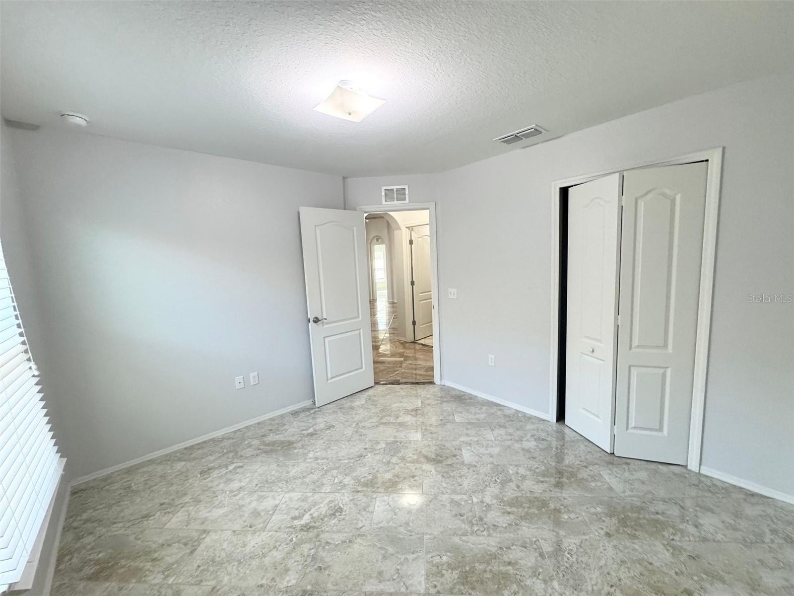1003 BUCCANEER BLVD, WINTER HAVEN, FL, 33880