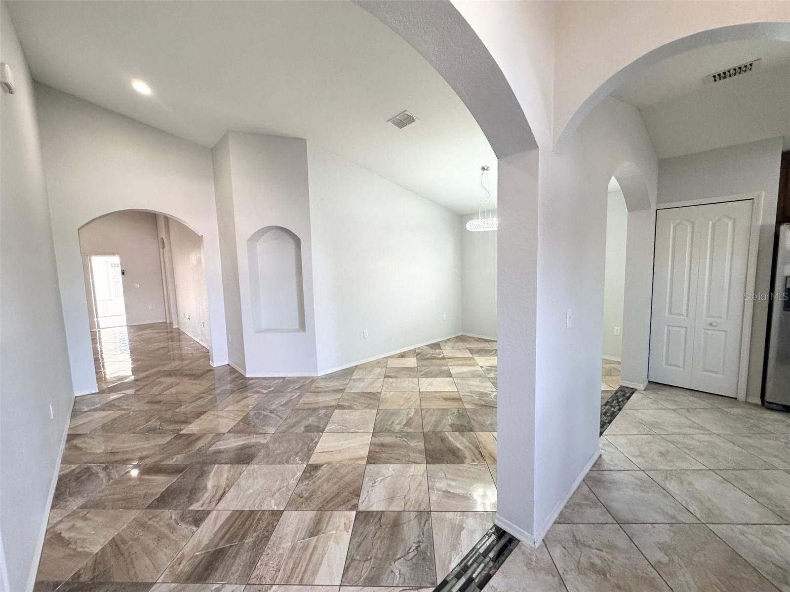 1003 BUCCANEER BLVD, WINTER HAVEN, FL, 33880