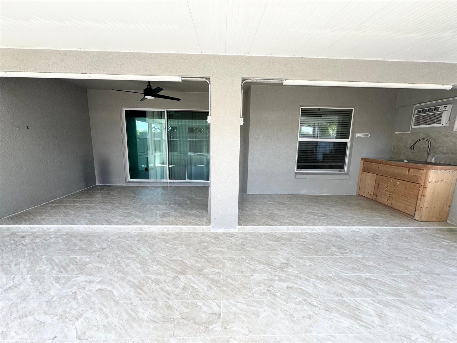 1003 BUCCANEER BLVD, WINTER HAVEN, FL, 33880