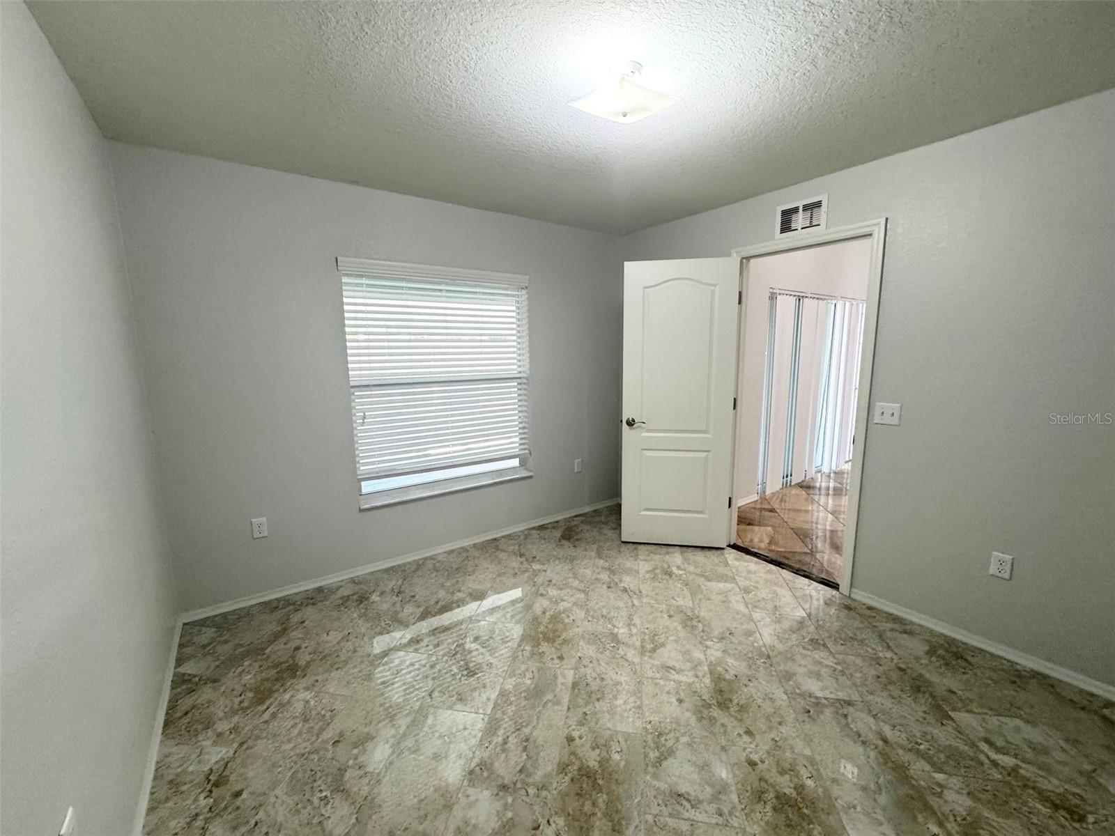 1003 BUCCANEER BLVD, WINTER HAVEN, FL, 33880