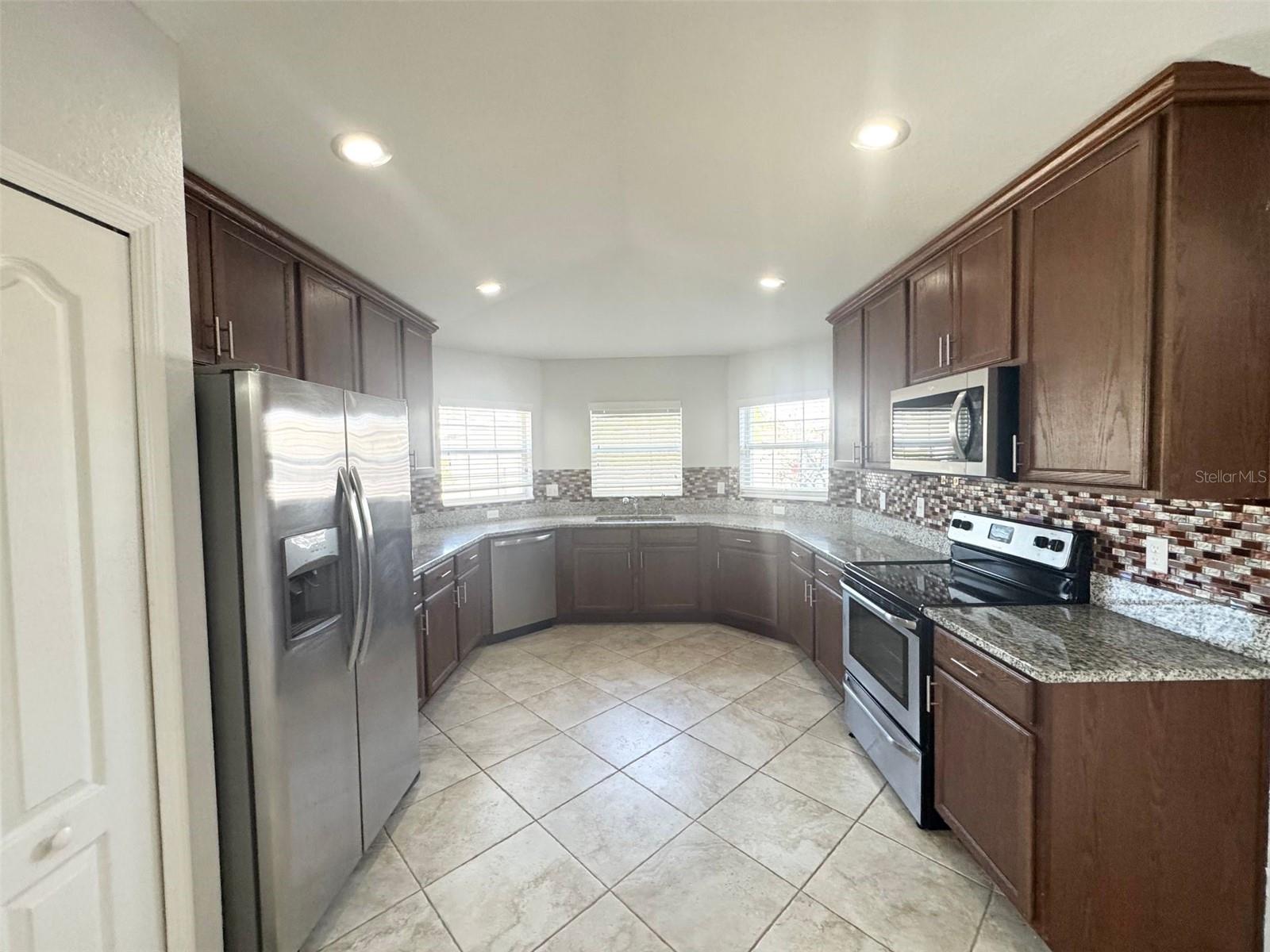 1003 BUCCANEER BLVD, WINTER HAVEN, FL, 33880