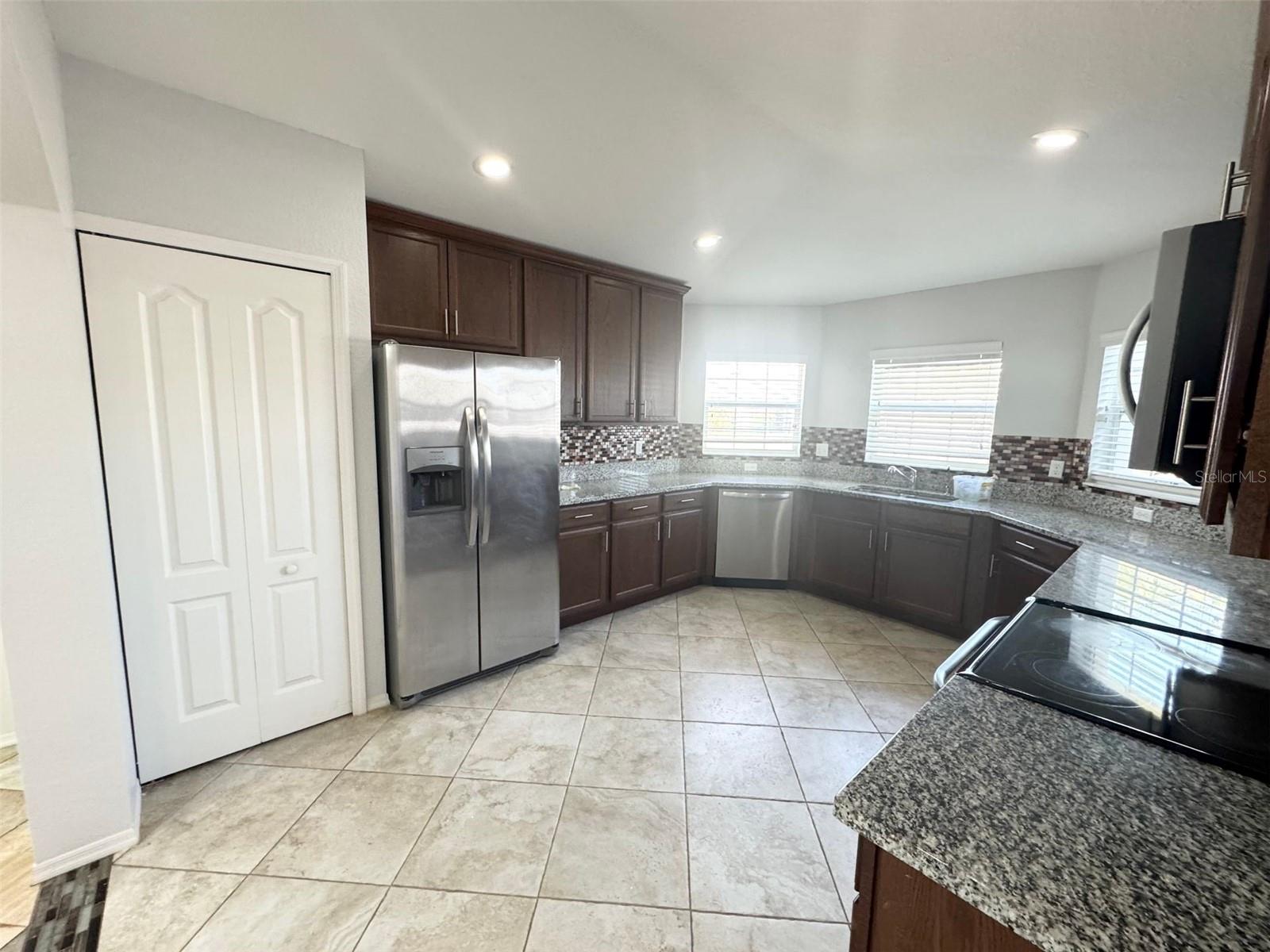 1003 BUCCANEER BLVD, WINTER HAVEN, FL, 33880