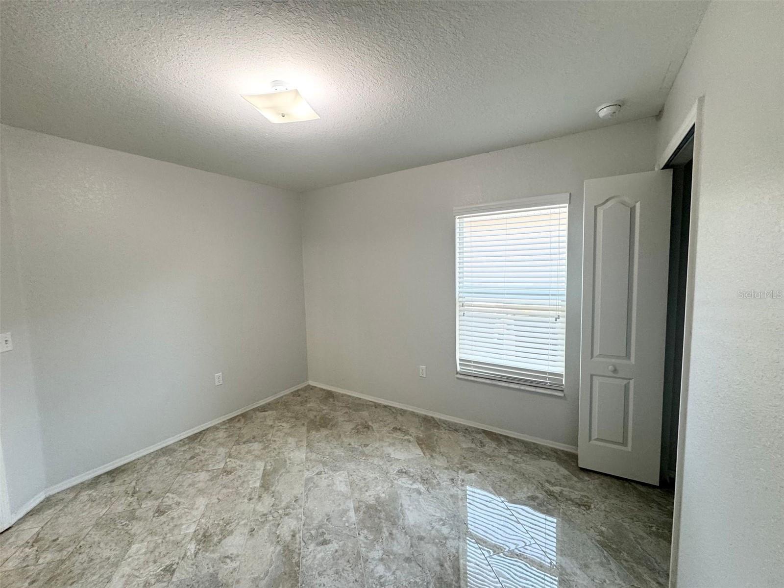 1003 BUCCANEER BLVD, WINTER HAVEN, FL, 33880