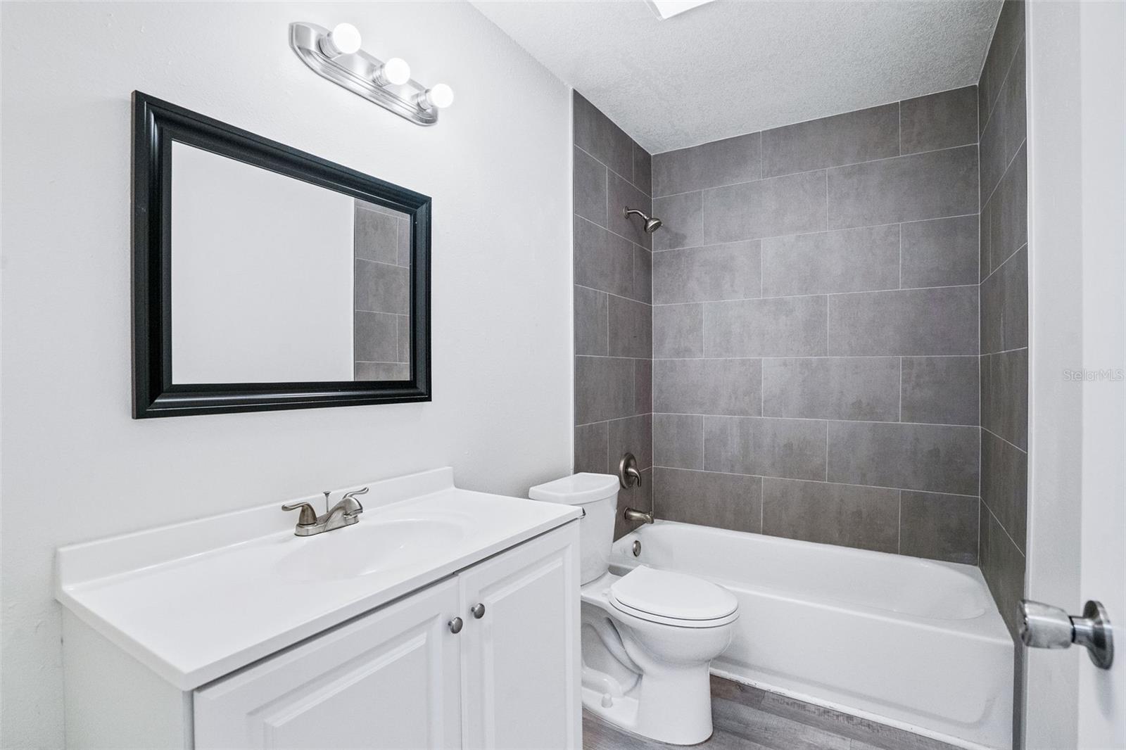 15736 MORGAN ST, CLEARWATER, FL, 33760