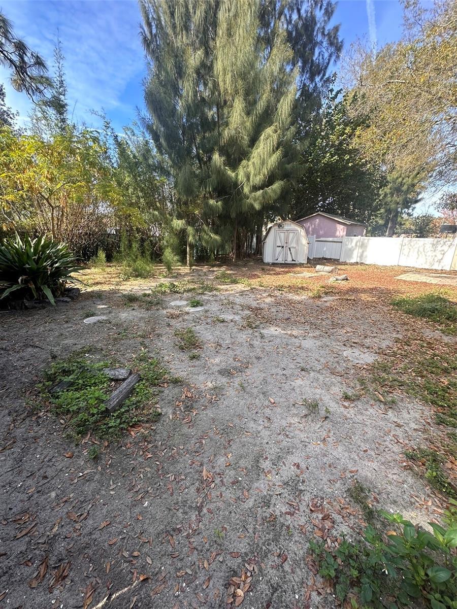15736 MORGAN ST, CLEARWATER, FL, 33760