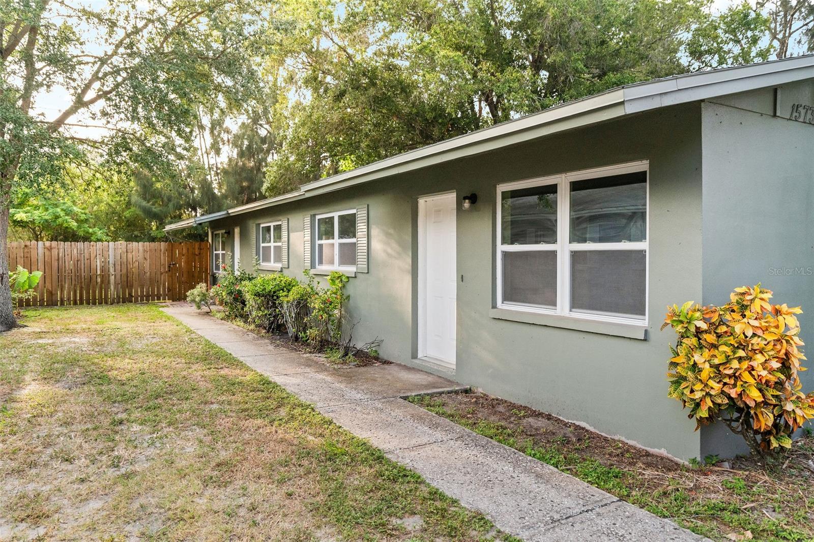 15736 MORGAN ST, CLEARWATER, FL, 33760