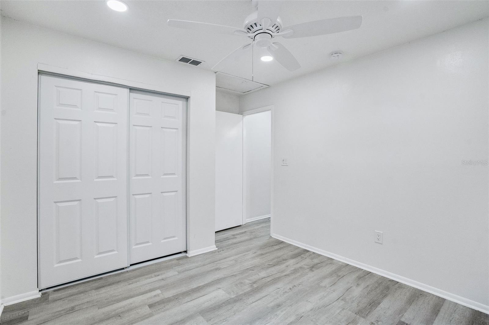 15736 MORGAN ST, CLEARWATER, FL, 33760