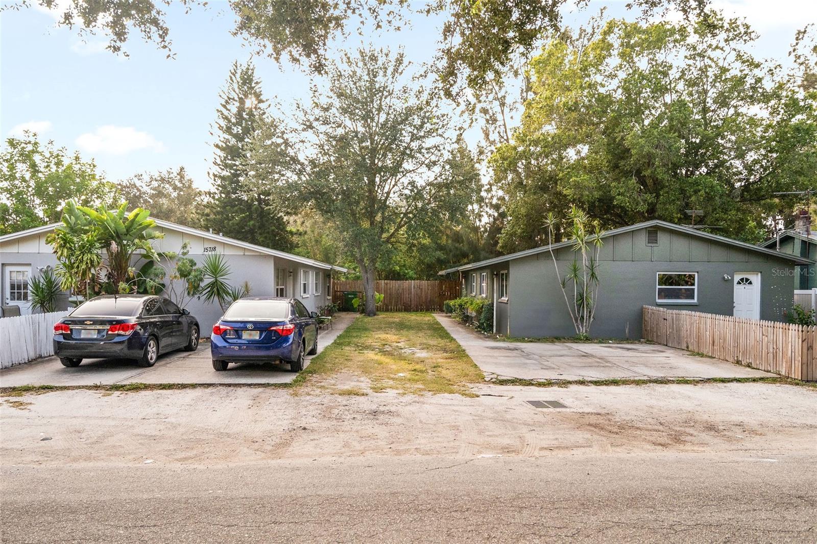 15736 MORGAN ST, CLEARWATER, FL, 33760
