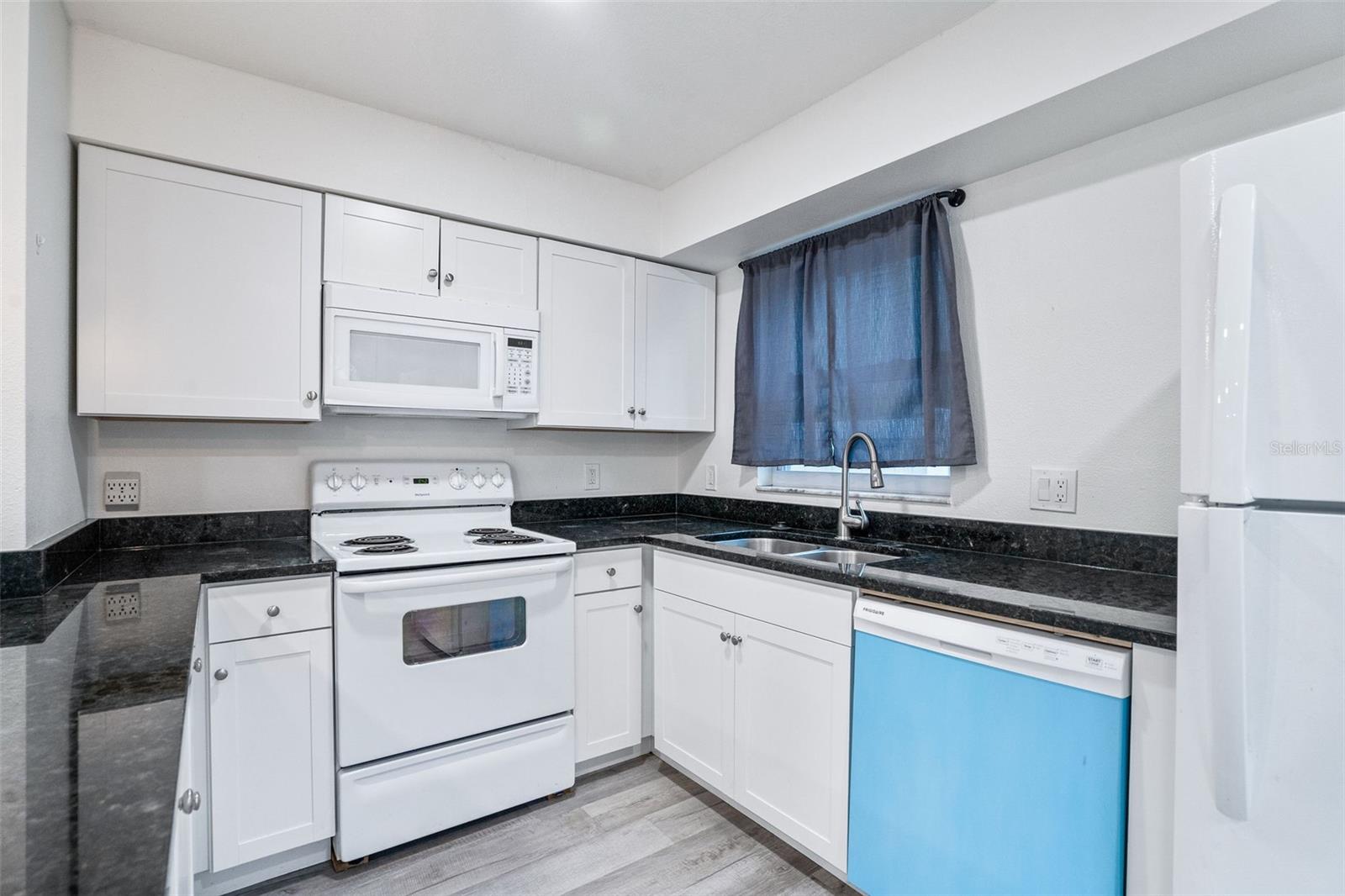 15736 MORGAN ST, CLEARWATER, FL, 33760
