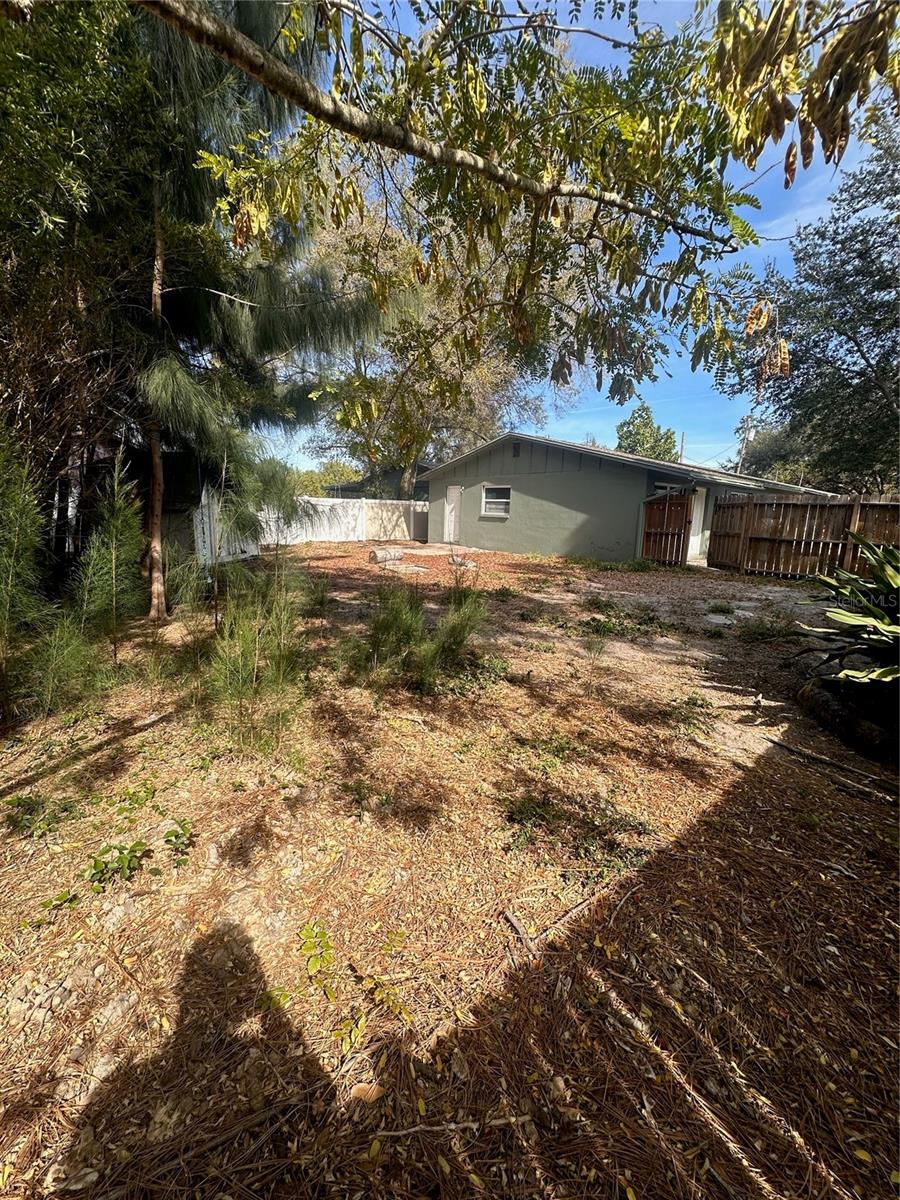15736 MORGAN ST, CLEARWATER, FL, 33760