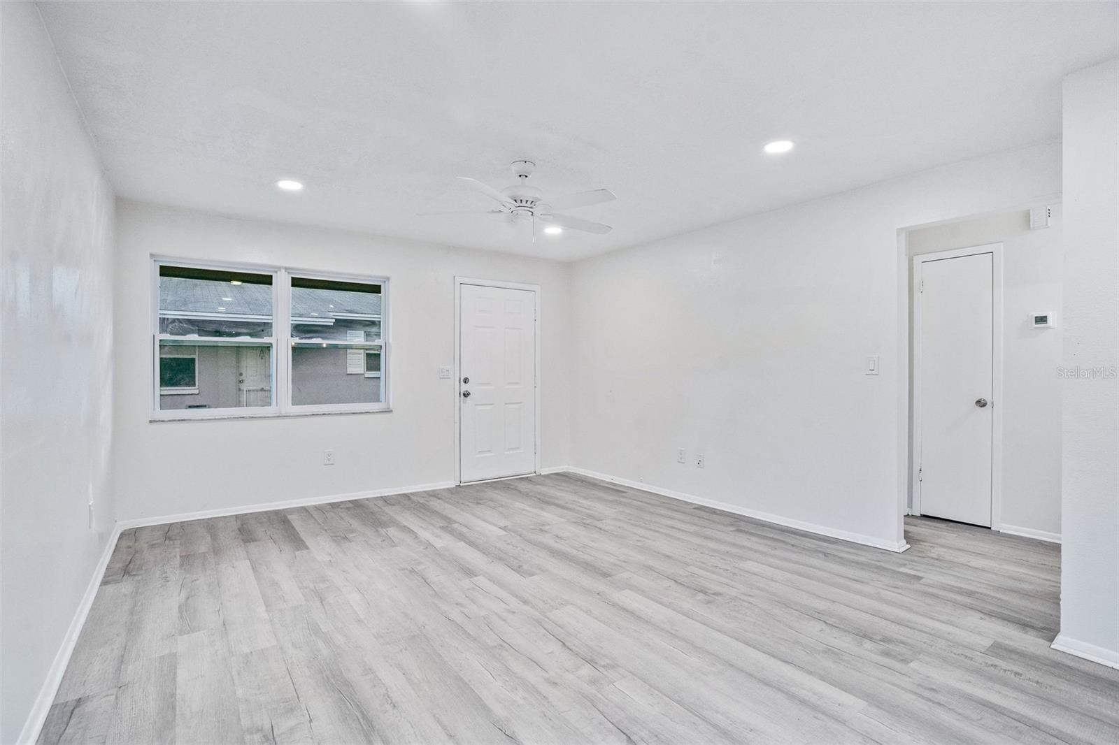 15736 MORGAN ST, CLEARWATER, FL, 33760