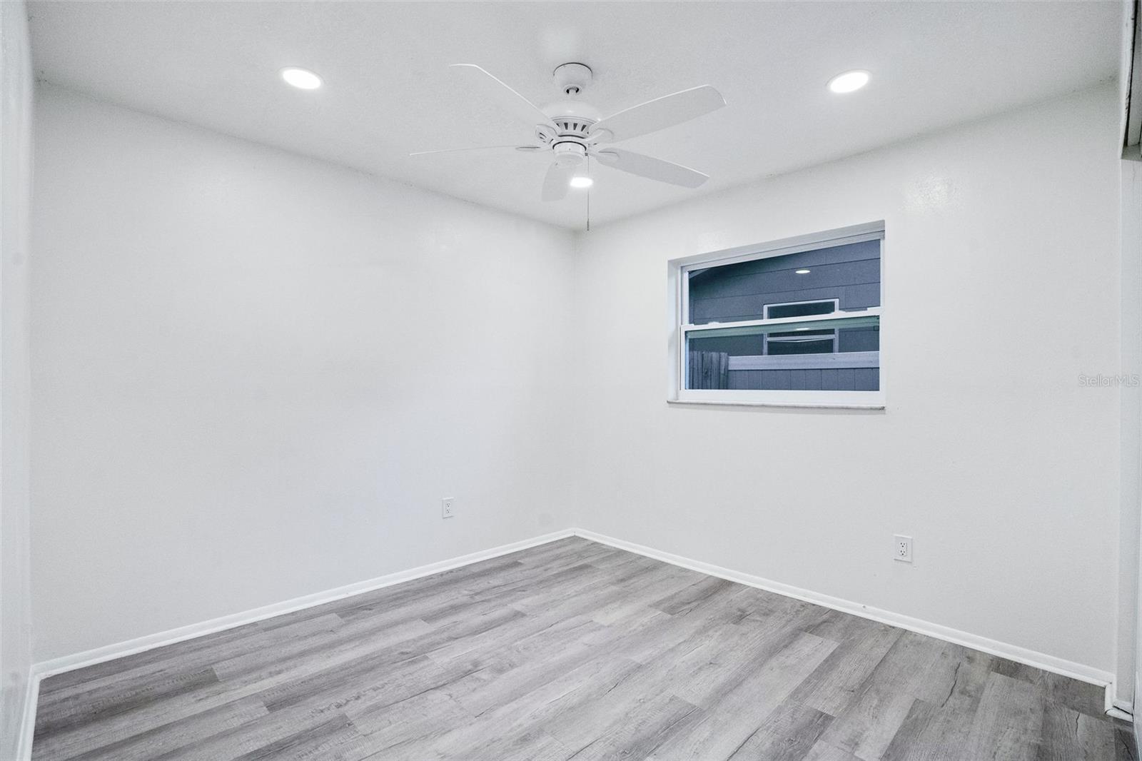 15736 MORGAN ST, CLEARWATER, FL, 33760