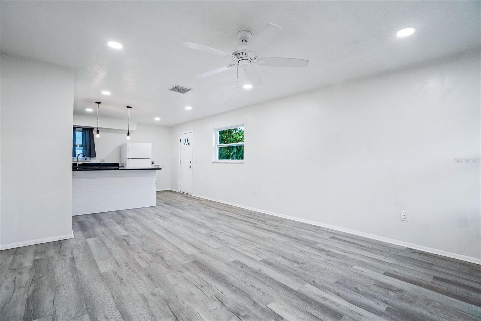 15736 MORGAN ST, CLEARWATER, FL, 33760