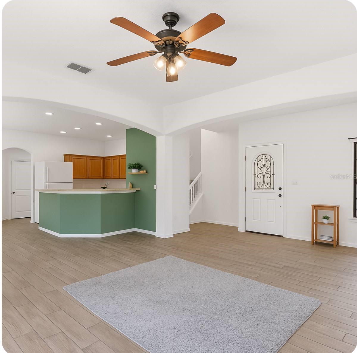 2818 ROCCELLA CT, KISSIMMEE, FL, 34747