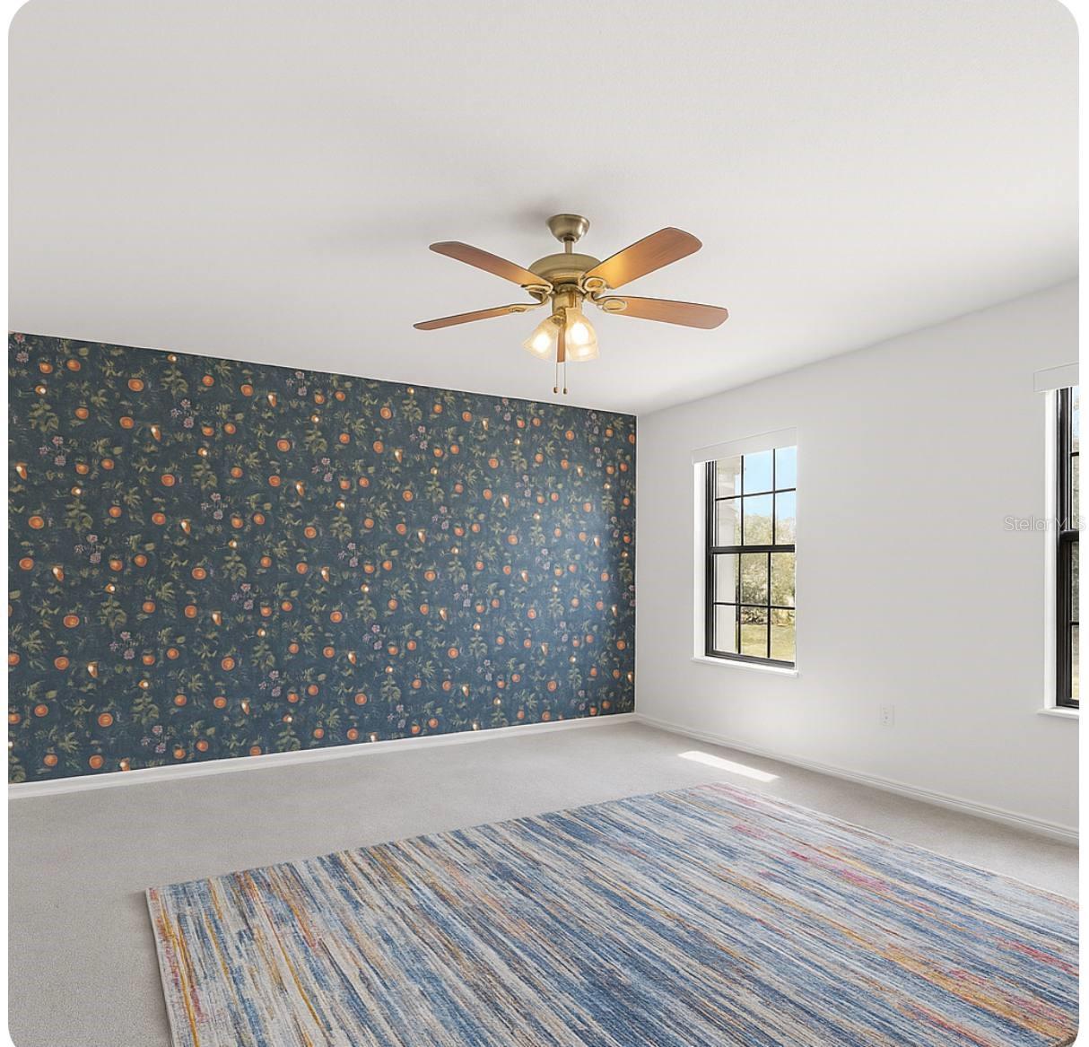 2818 ROCCELLA CT, KISSIMMEE, FL, 34747