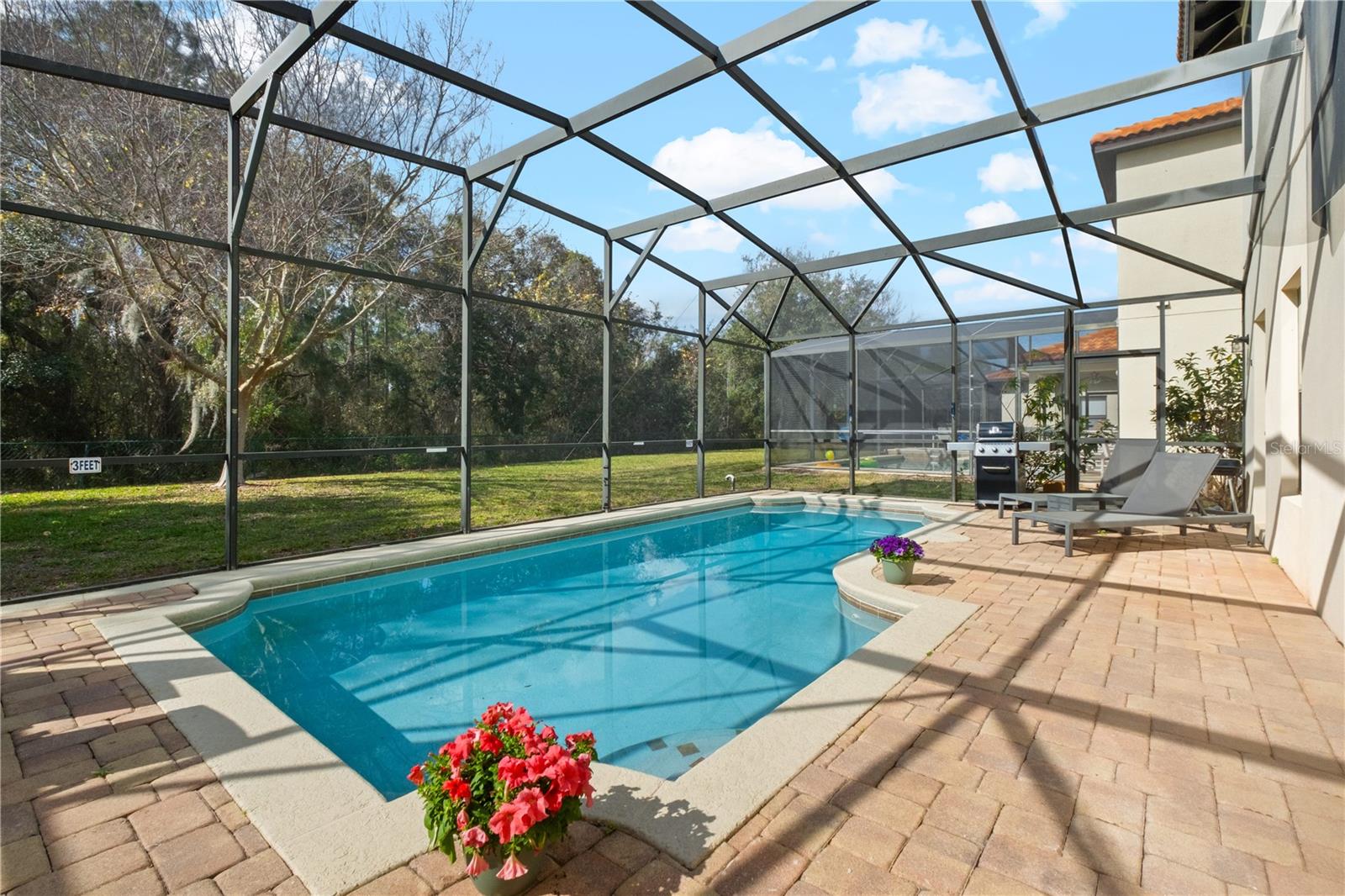 2818 ROCCELLA CT, KISSIMMEE, FL, 34747